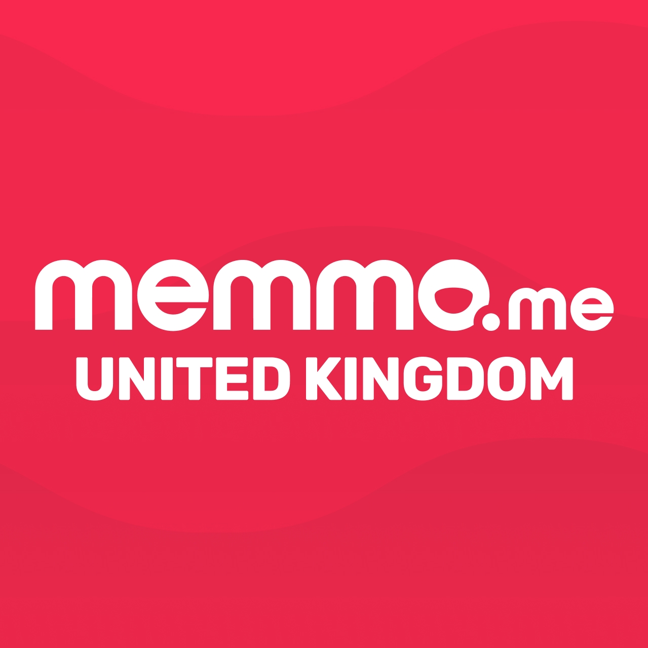 memmo.me