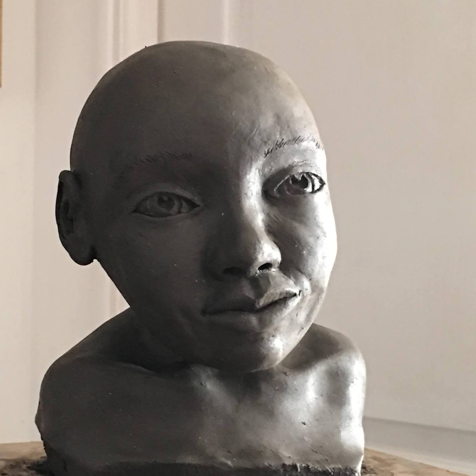 Anne Raskin