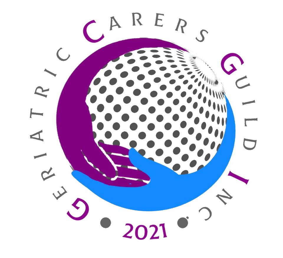 Geriatric Carers Guild Inc. (GCGI) | Facebook