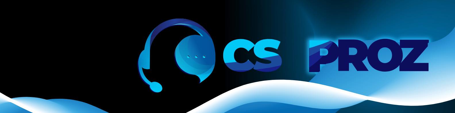 CS Proz Inc | Pasig