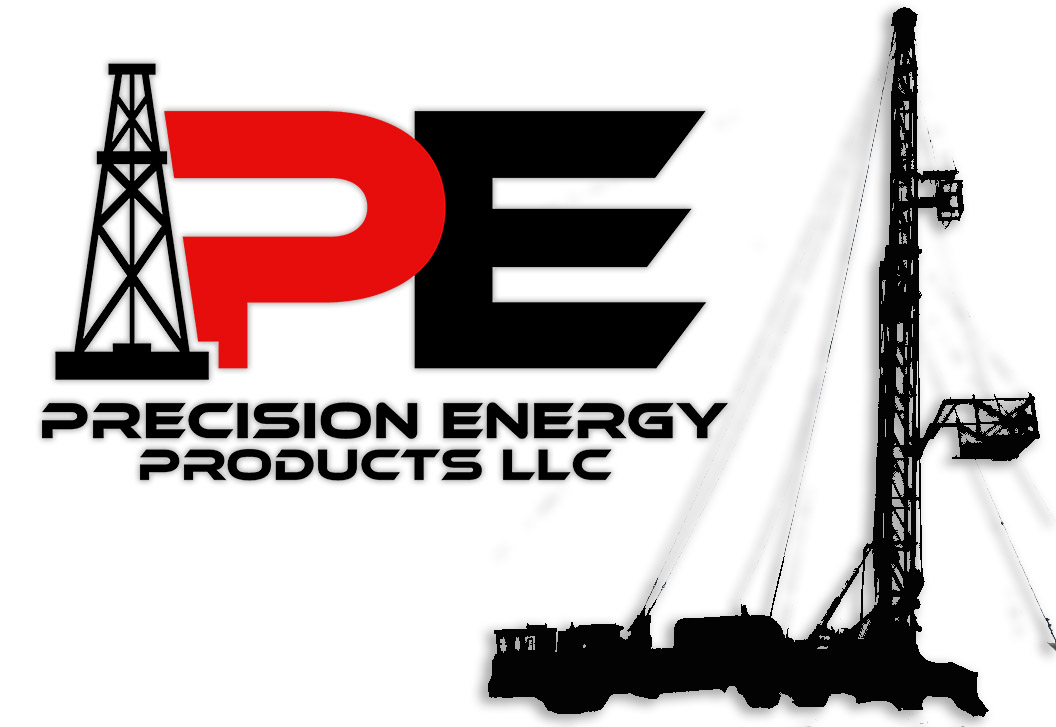 Precision Energy Products LLC | Odessa TX
