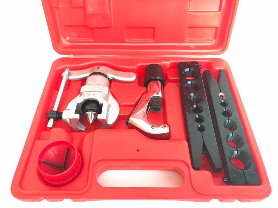 🧨🧨ชุดบานแฟร์... - เครื่องมือช่างราคาเบาๆBTtools