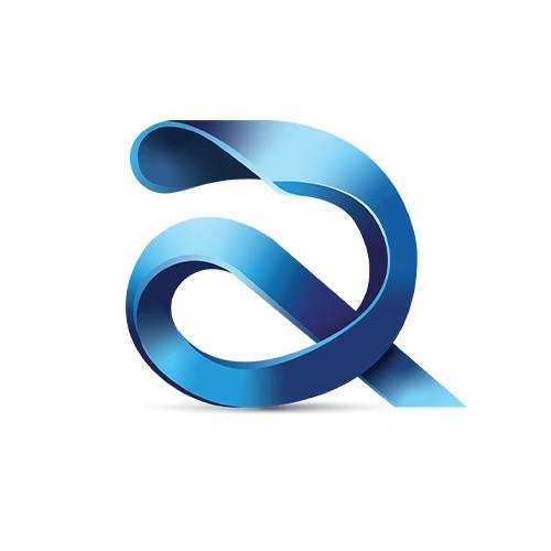 A New Identity, A Stronger Vision Today, we proudly inaugurated our new ...