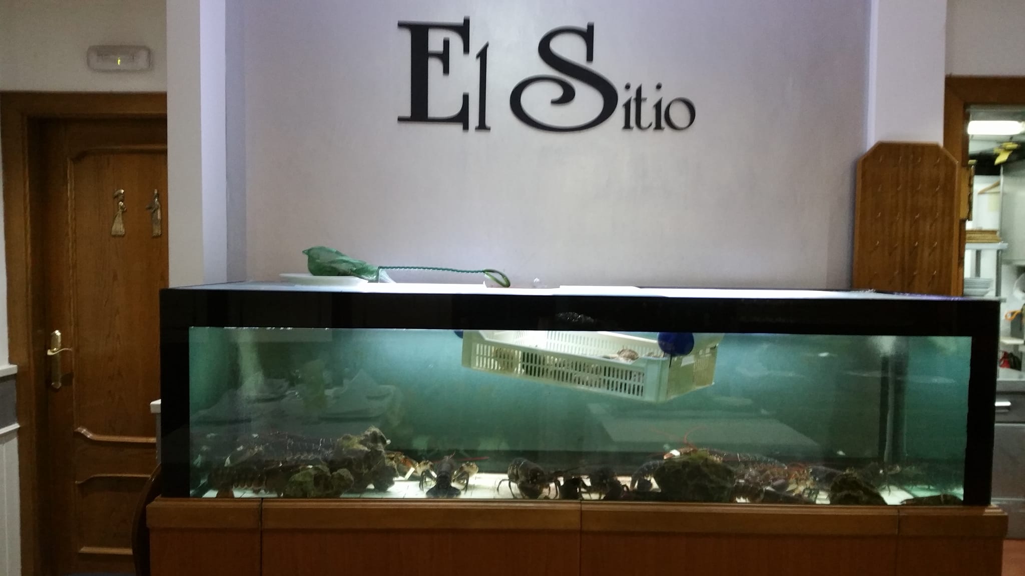 el-sitio-restaurante-castelldefels