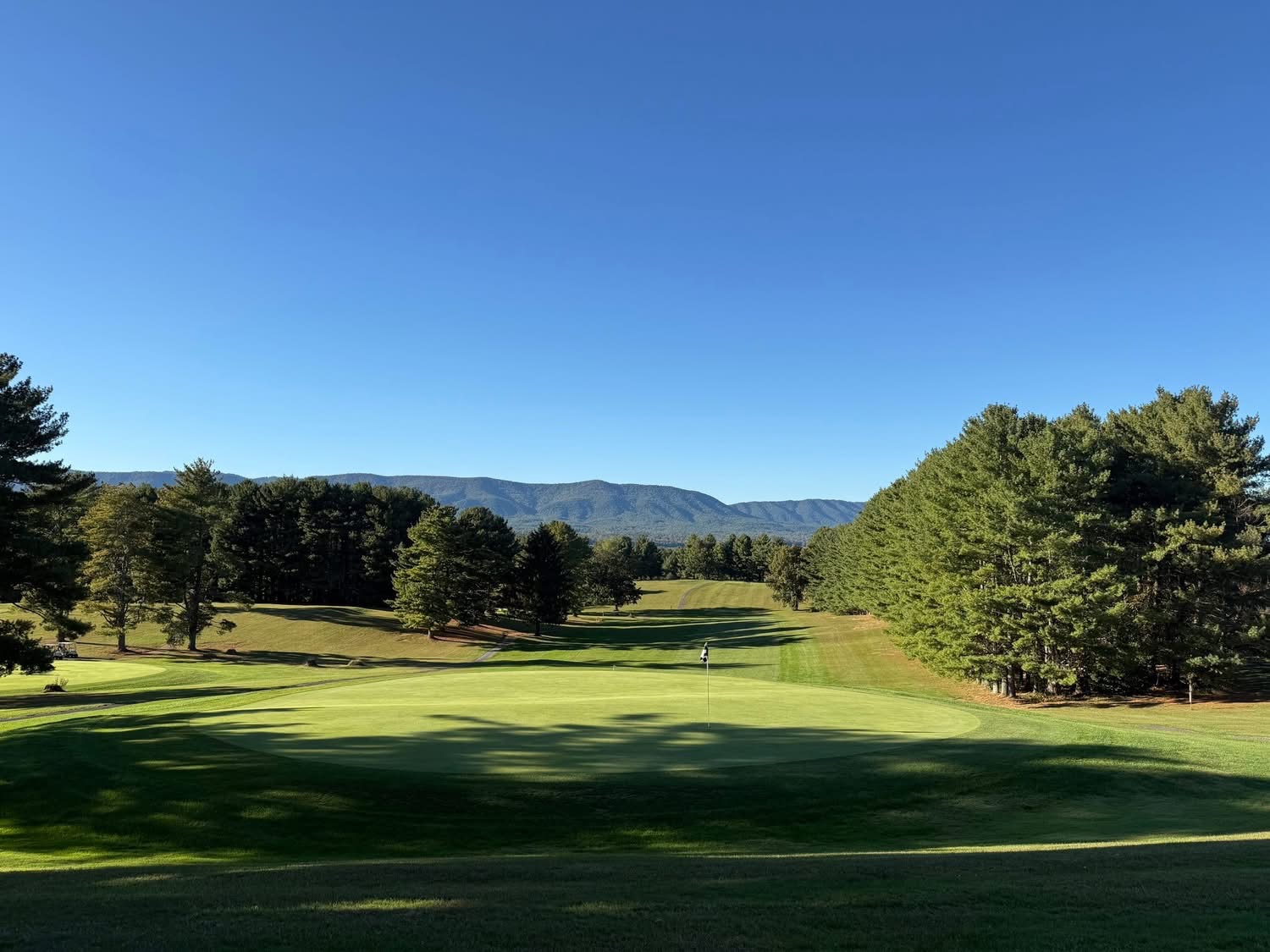 🏌️‍♂️ What a Spectacular... - Kip Nininger Scholarship Fund | Facebook