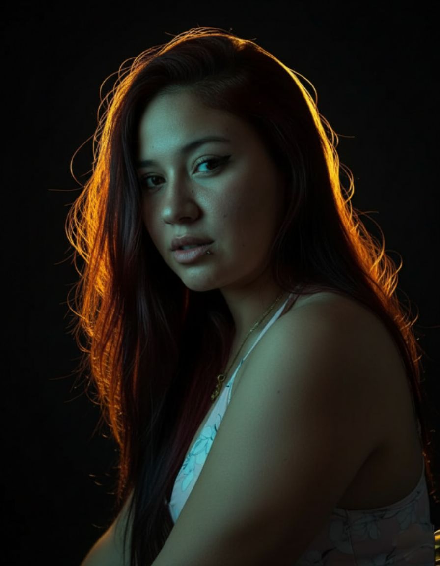 Dayana Rey