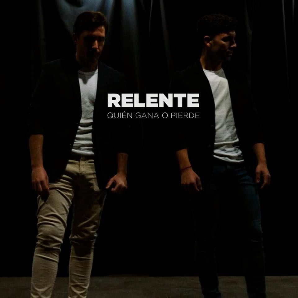 Relente