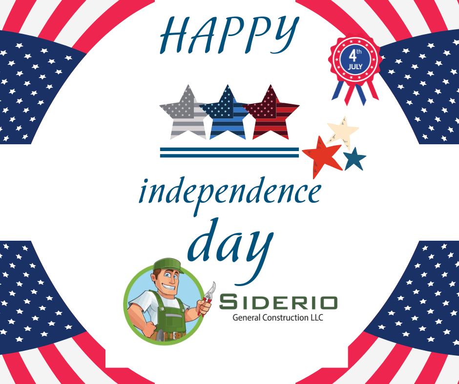 Siderio General Construction LLC | Bremerton WA