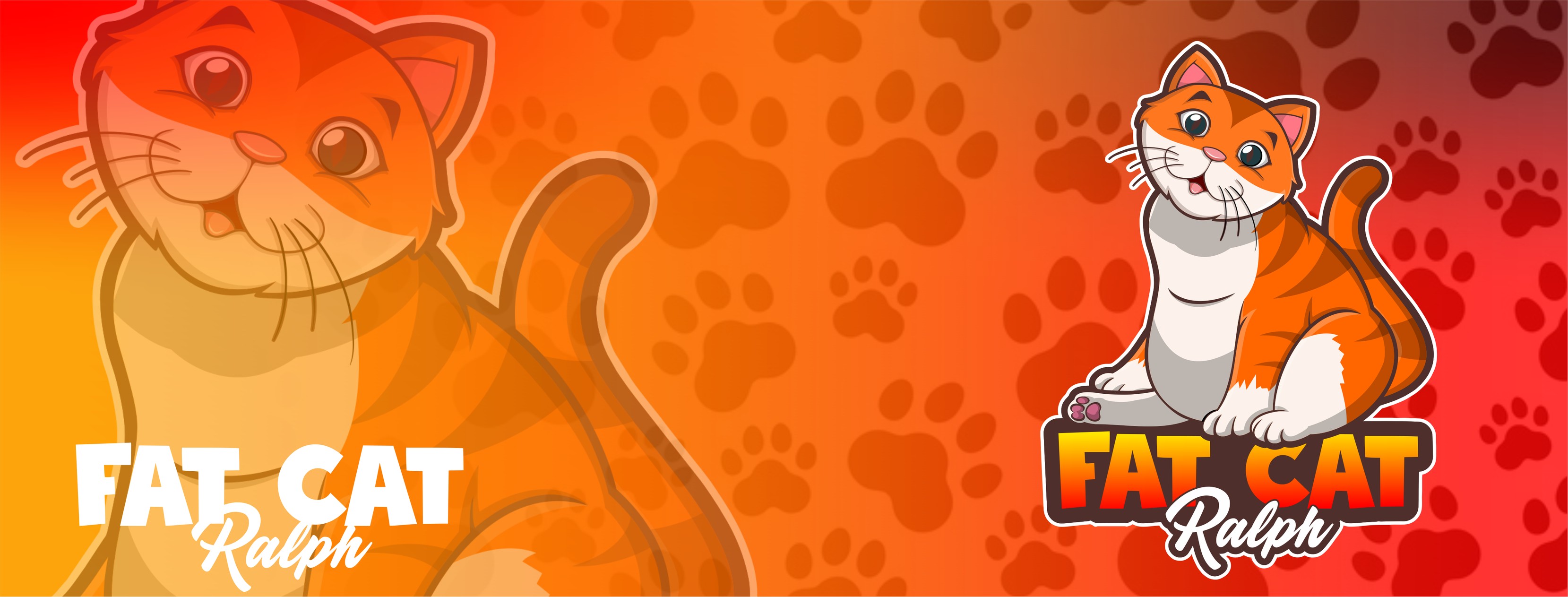 Fat Cat Ralph - Events & Entertainment