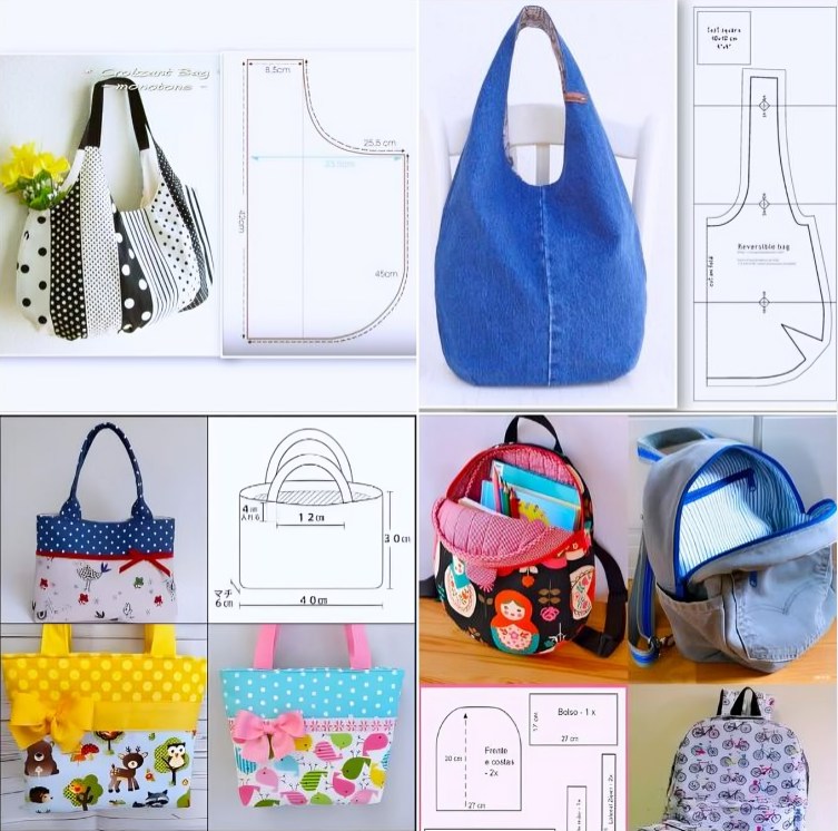 កវី - Sewing Tips #sewingpattern #sewing #sewingtipsandtricks | Facebook