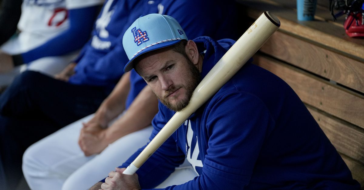 Max Muncy