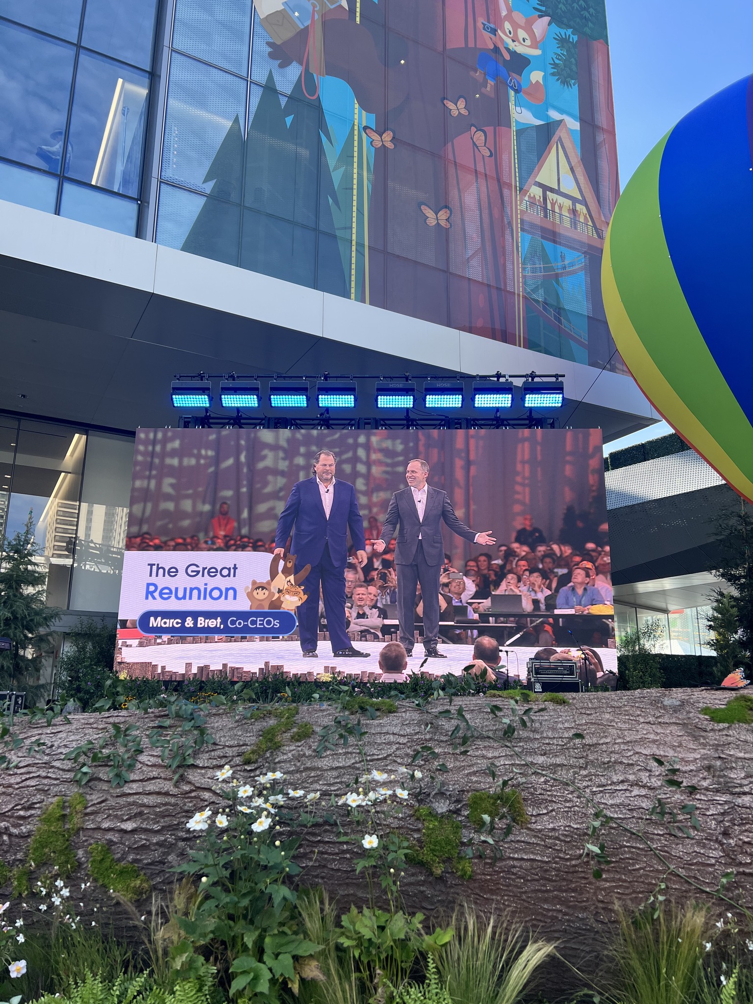 Deloitte Digital