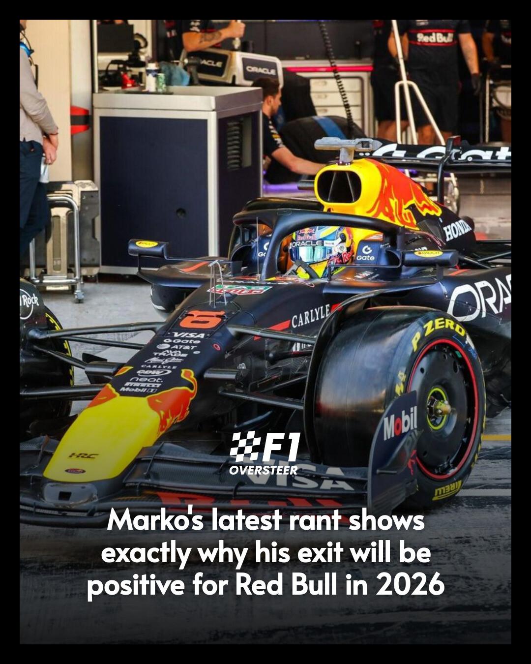 F1 Oversteer - It could be helpful... | Facebook