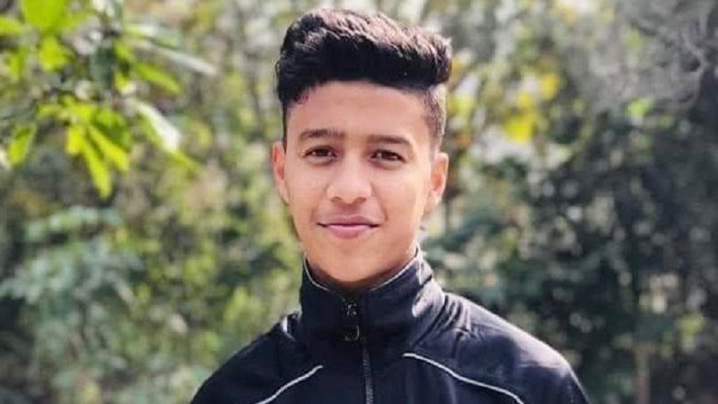 Tanvir Haider - মনে আছে শিবলী সাদিক হৃদয়ের কথা। ২ বছর... | Facebook