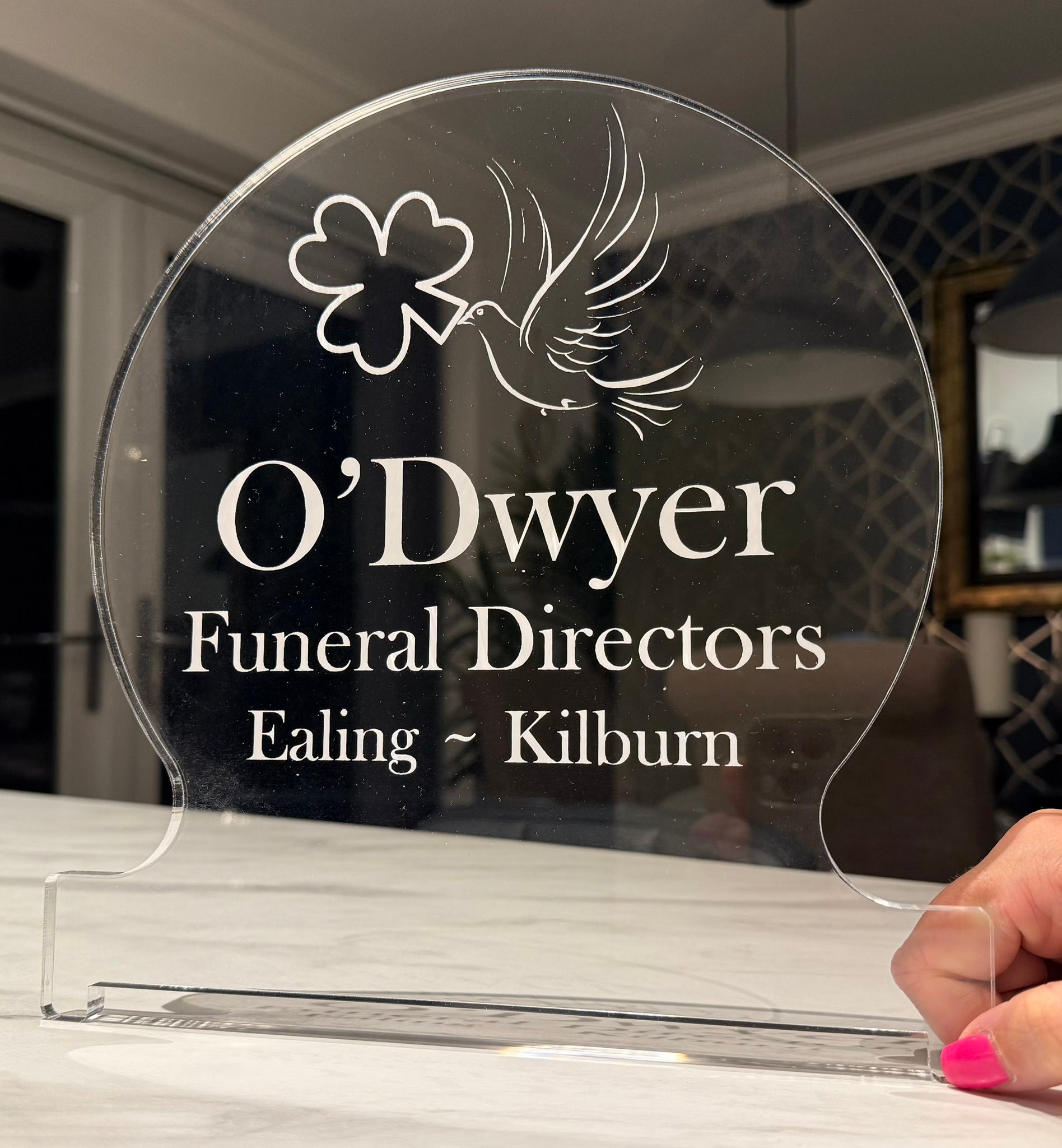 FUNERAL DIRECTORS | Facebook