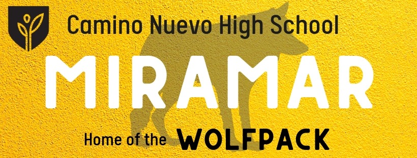 Camino Nuevo High School -Miramar Campus | Los Angeles CA