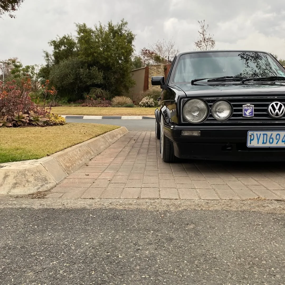 Exclusive - FEF🖤 #exclusivestancelovers | Facebook