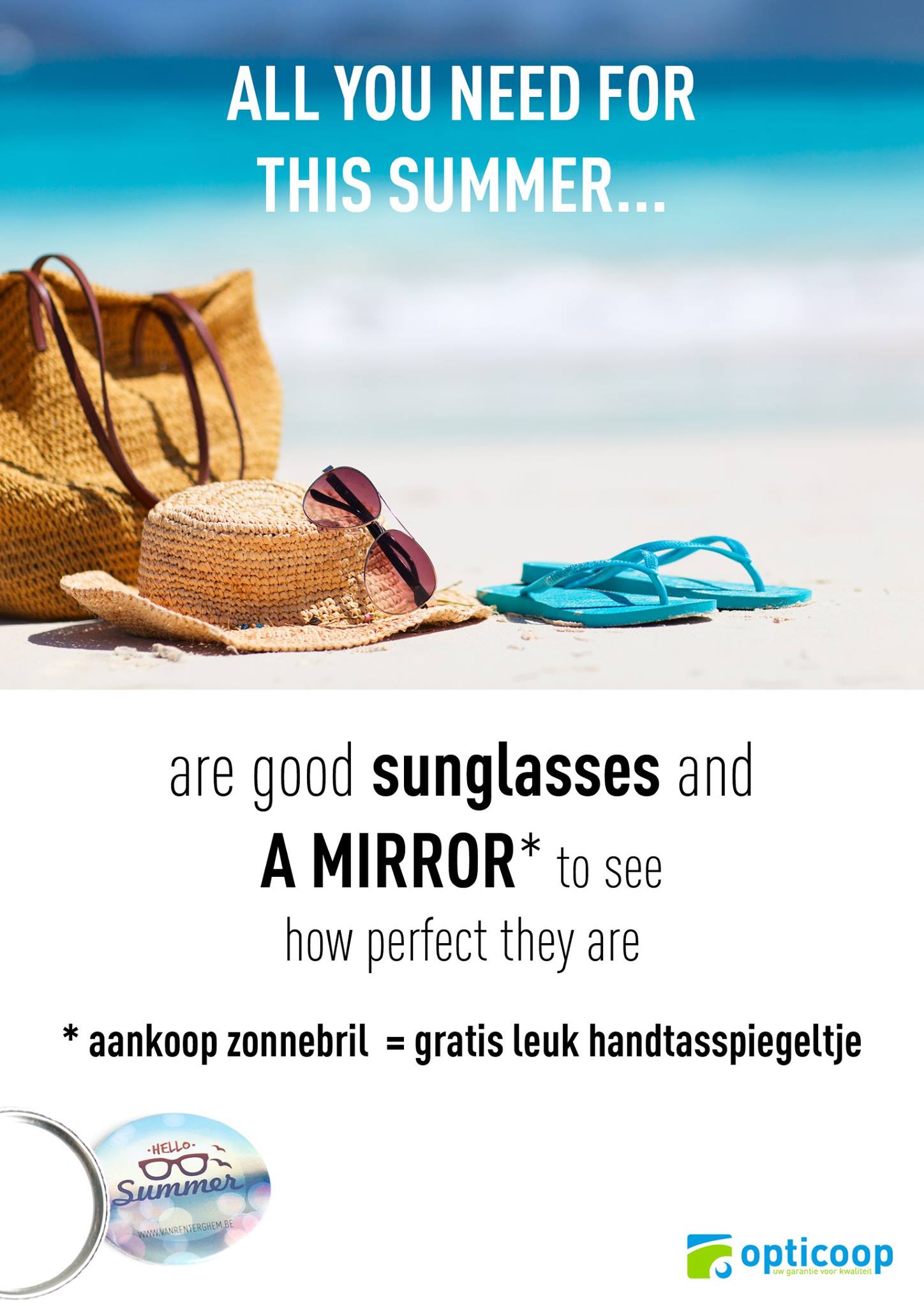 Een campagne voor de... - Toech communicatiebureau | Facebook
