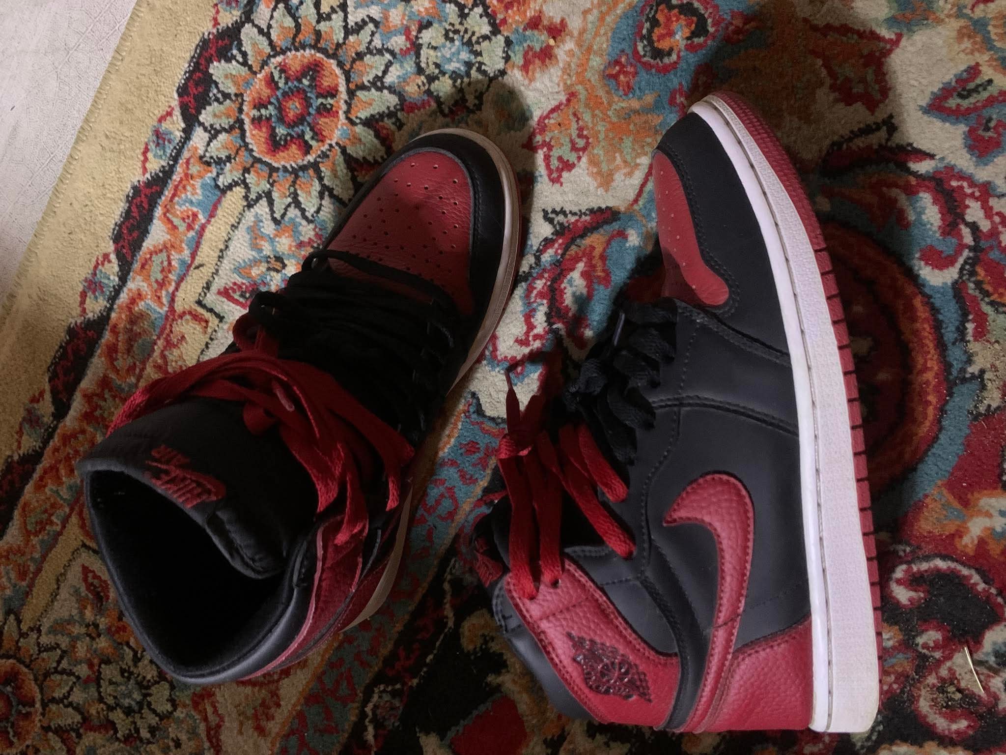 Sz44 hymd zrna