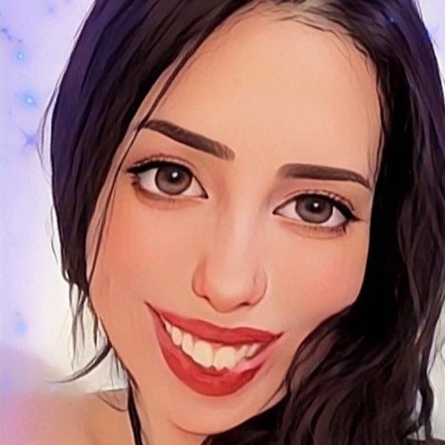 Luana Rinaldi