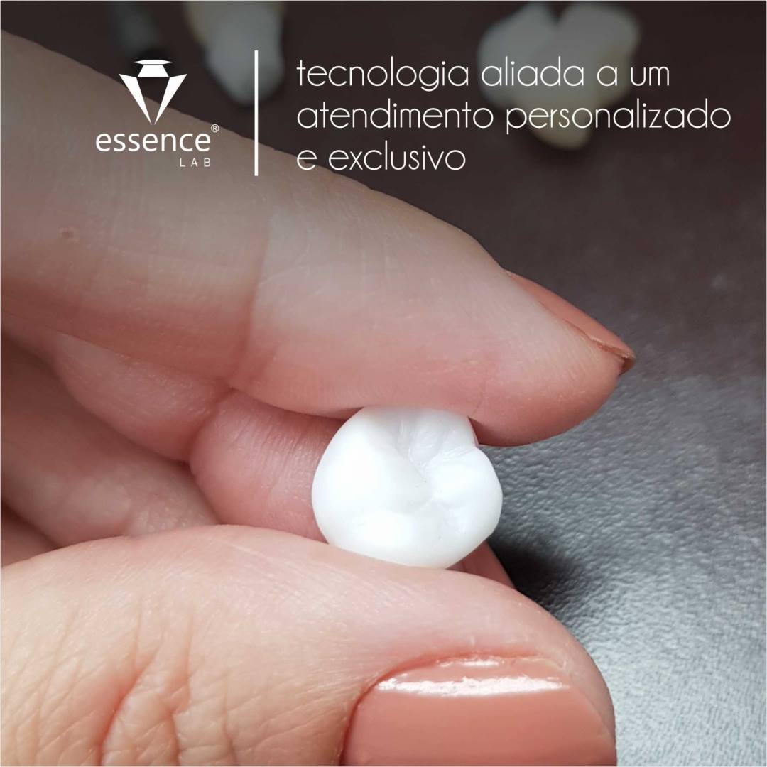 Essence Lab Manaus
