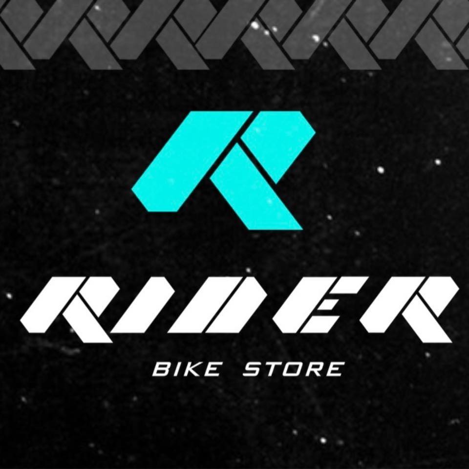 RIDER STORE MX - RIDER STORE MX added a new photo — at...