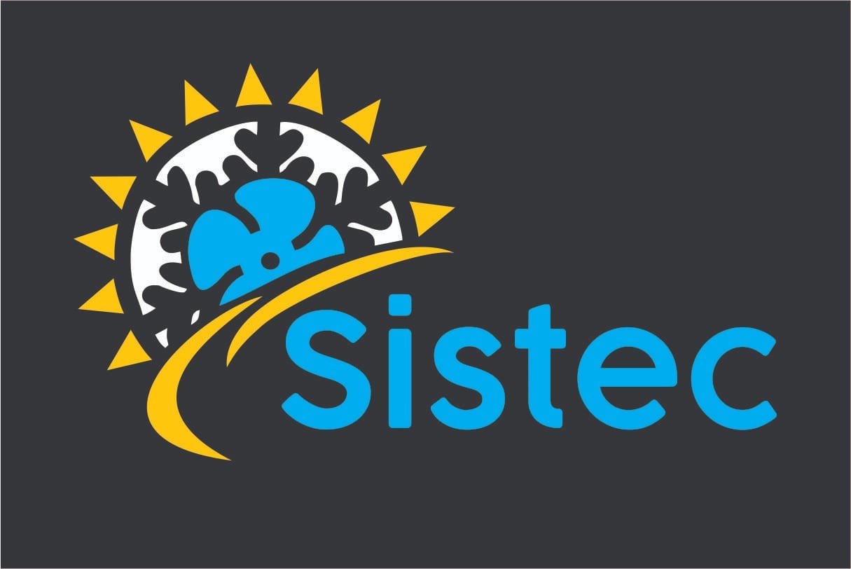 Sistec Sistemas De Temperatura Controlada | Zapopan