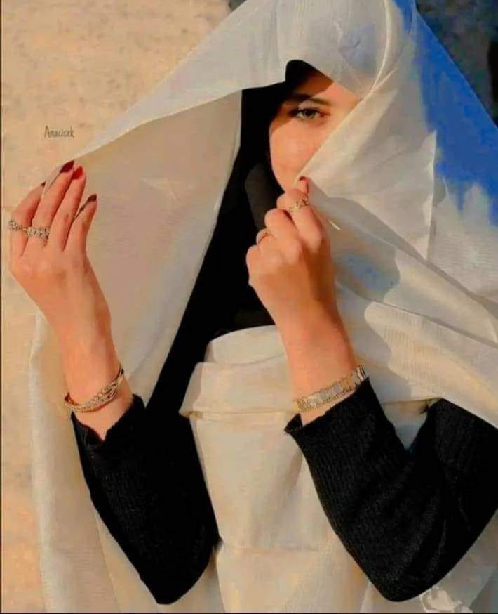 خواطر ليبية | Ajdabiya