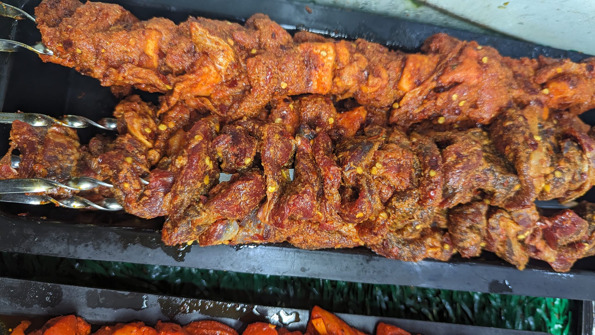 Sagarmatha Butchery Raby NSW | Raby NSW
