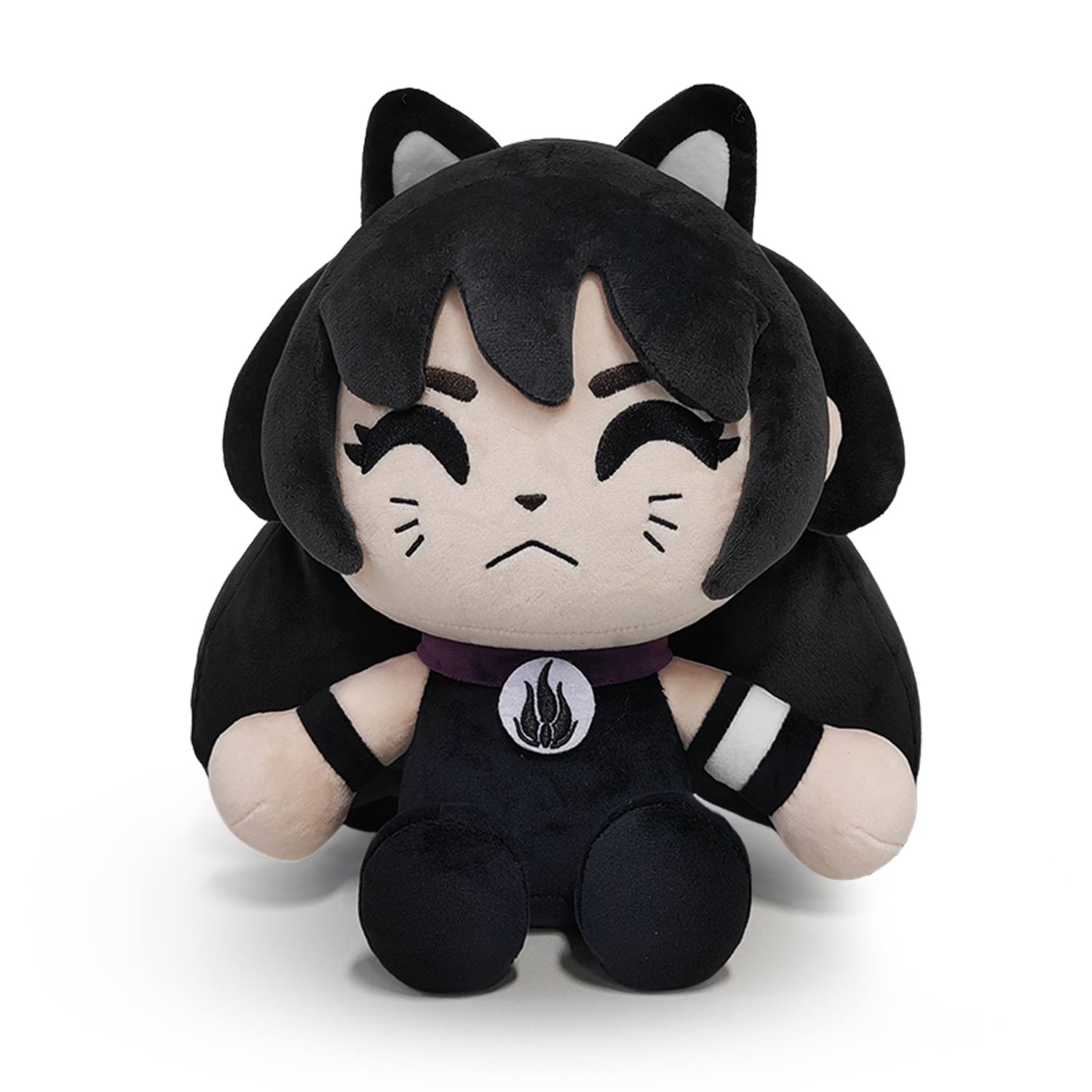 New YouTooz RWBY plushes available for preorder