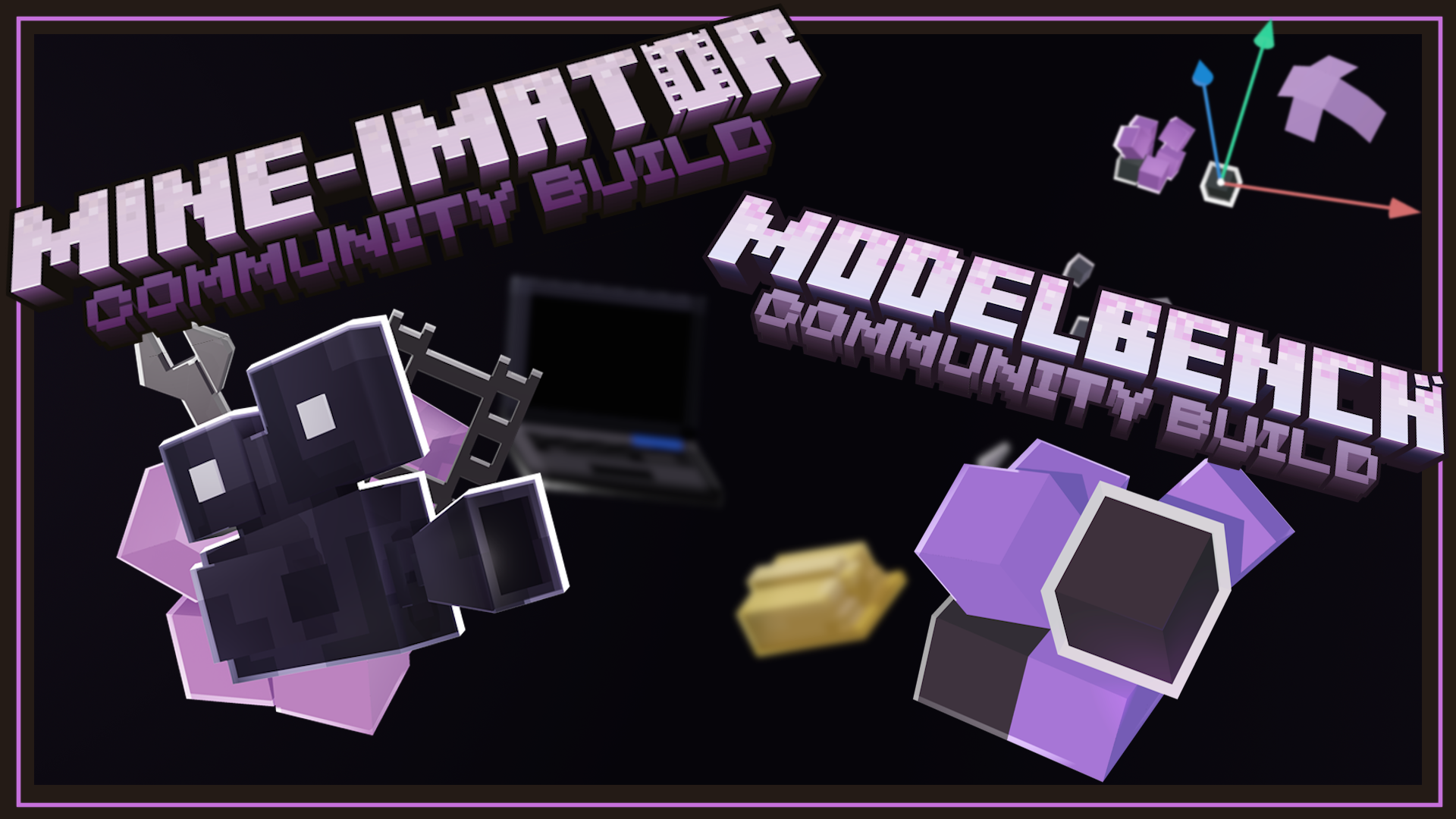 Mine-Imator