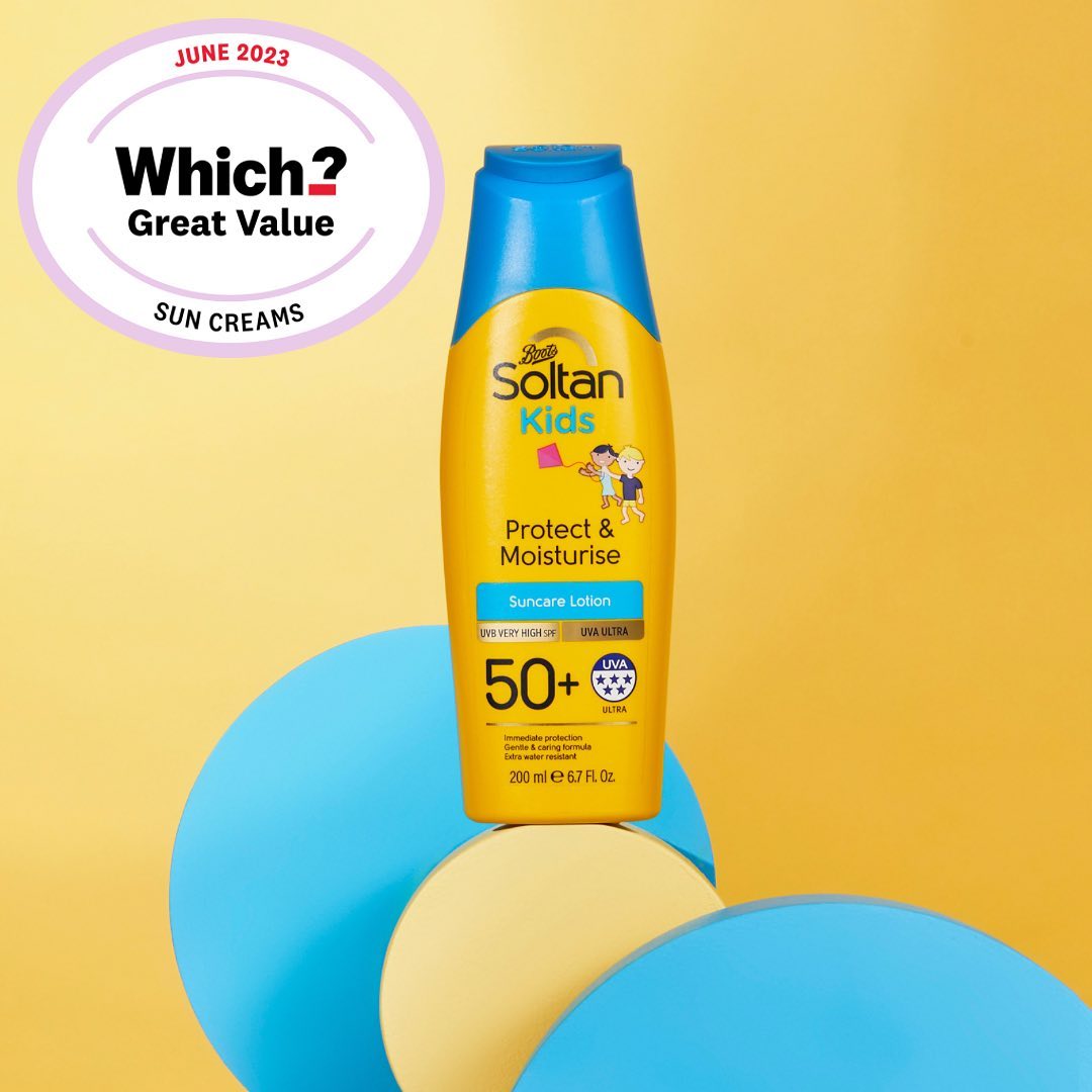 Soltan