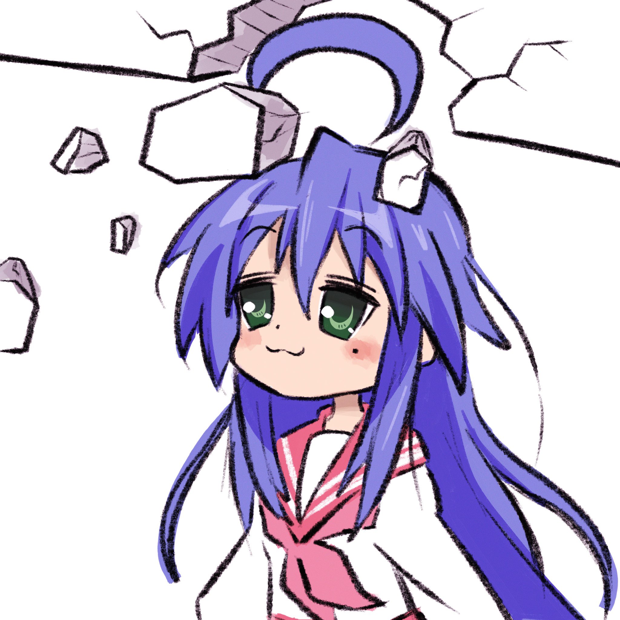 専用ページ　konaさま♡
