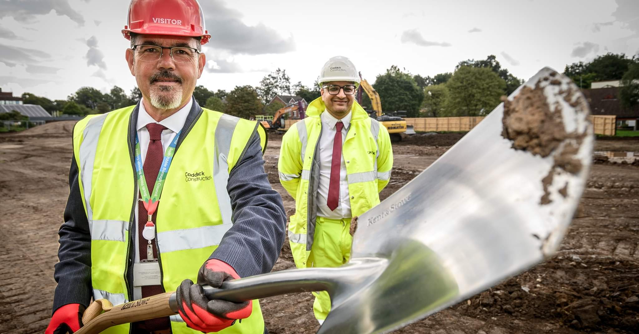 Hi folks. We are collecting the... - South Ribble Labour | Facebook