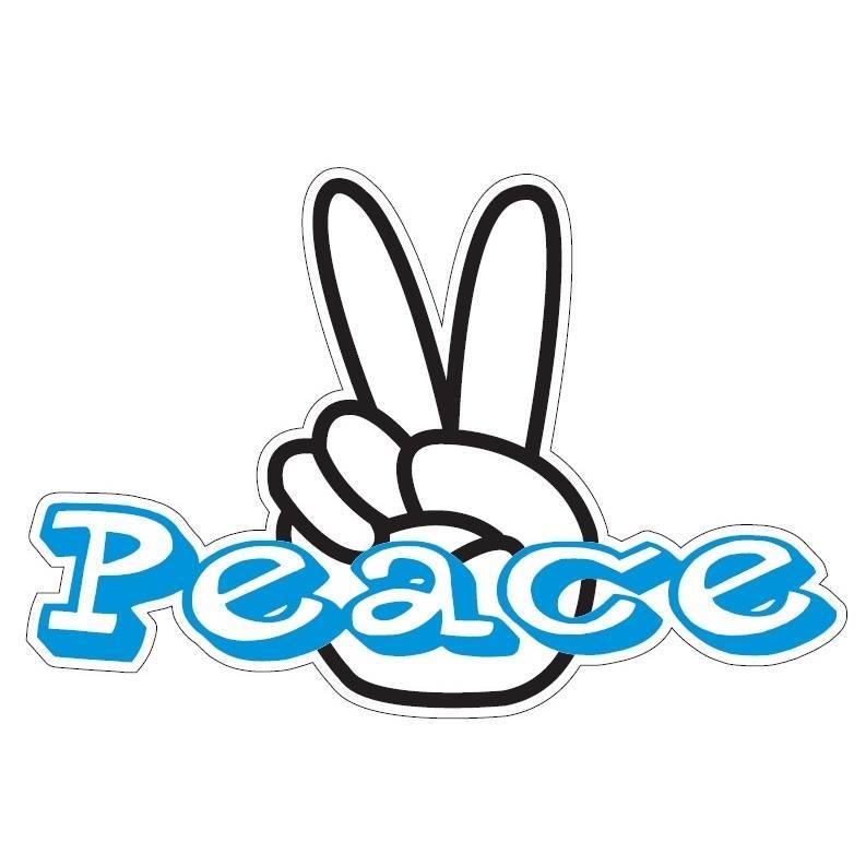 ika様確認ページ 遊漁船 Peace - 8月3日(土)：昼イカ釣り ：空き
