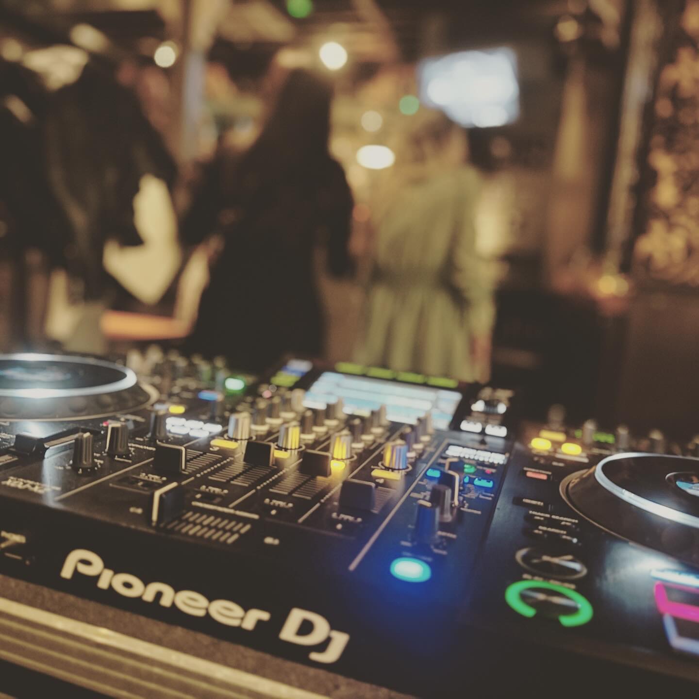 north-east-dj-newcastle-upon-tyne