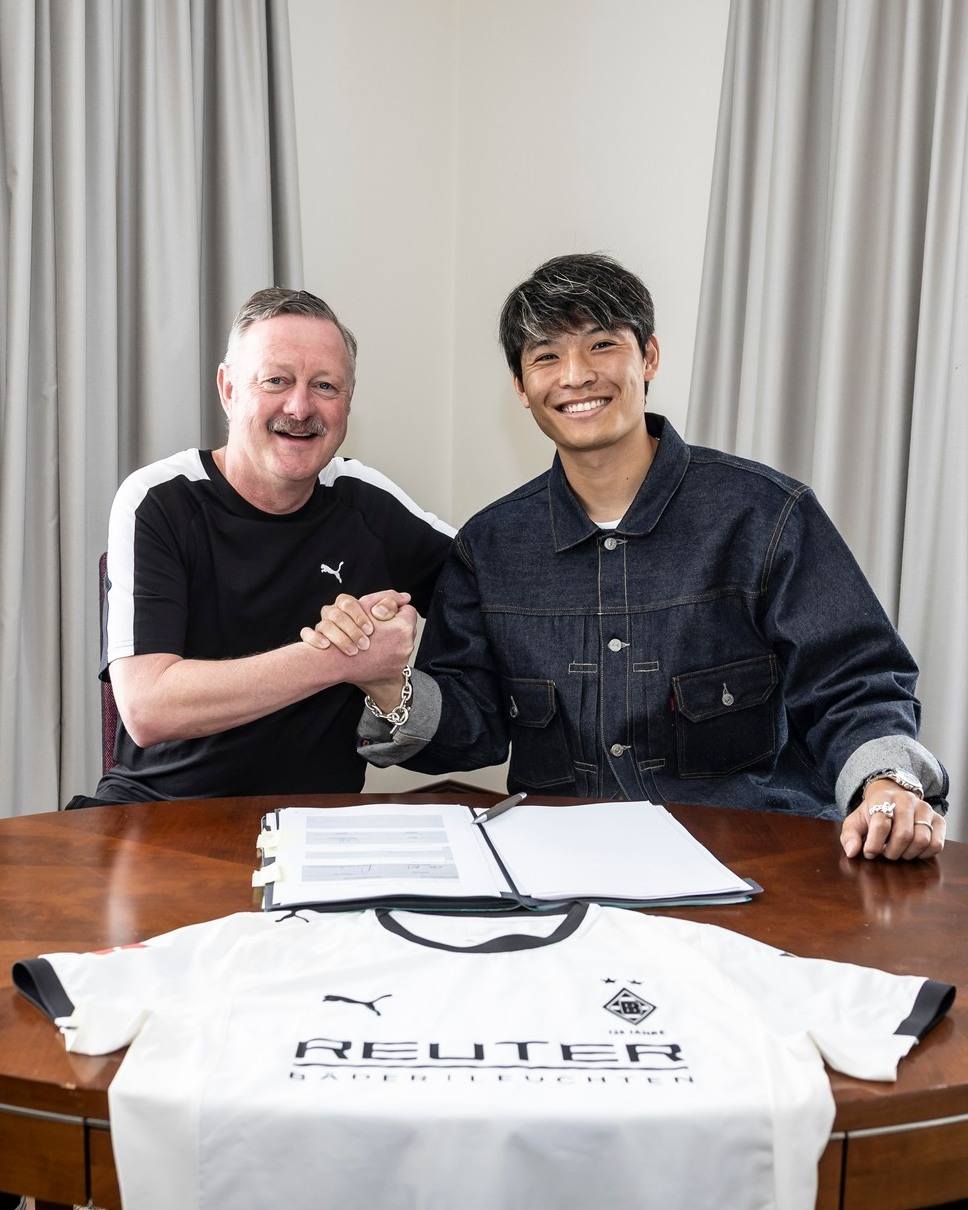 เปิดตัวธรรมดาโลกไม่จำ... - Samuraiblue Thailand Fanclub | Facebook