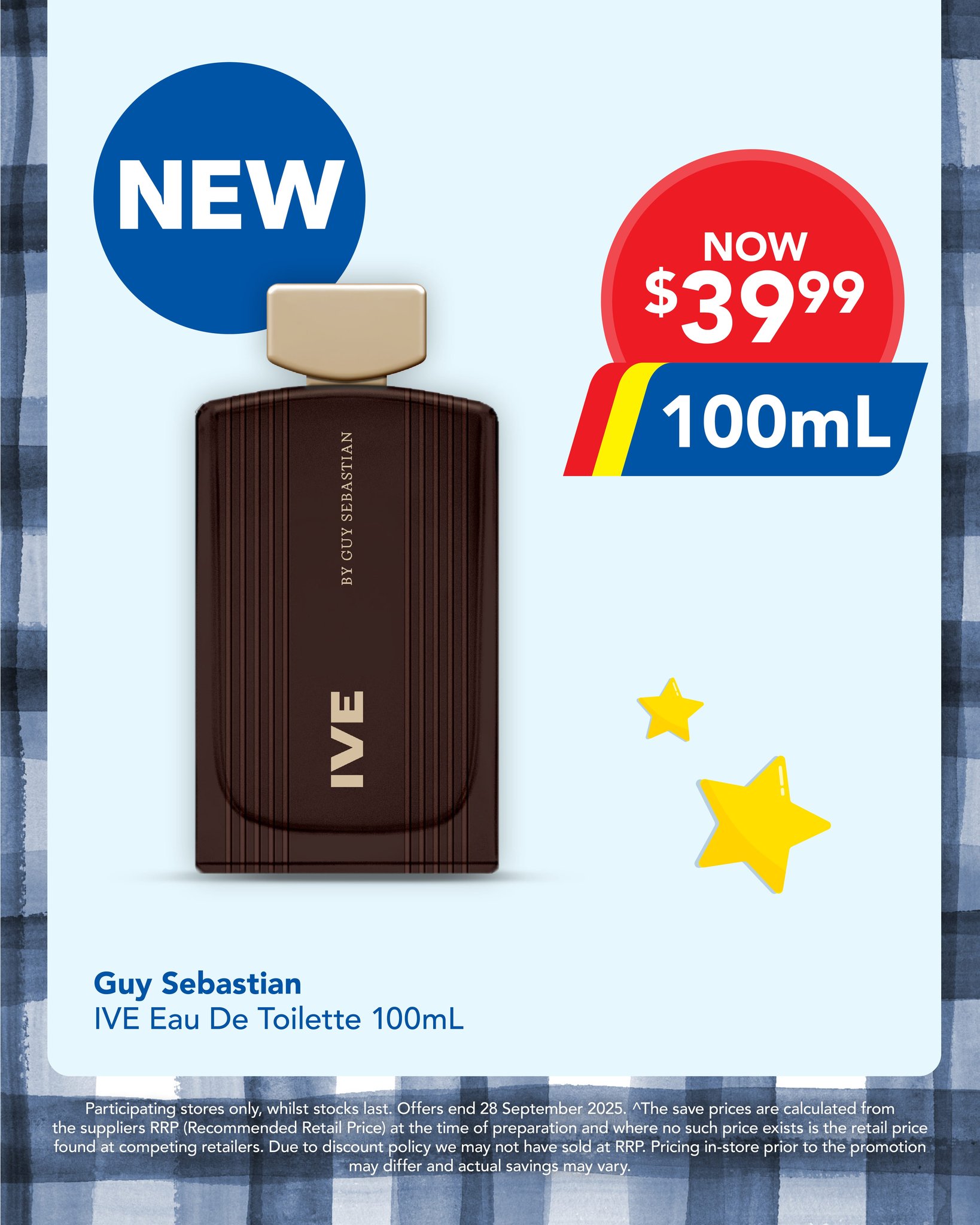 Clavin & Miller Amcal Pharmacy | Rye VIC