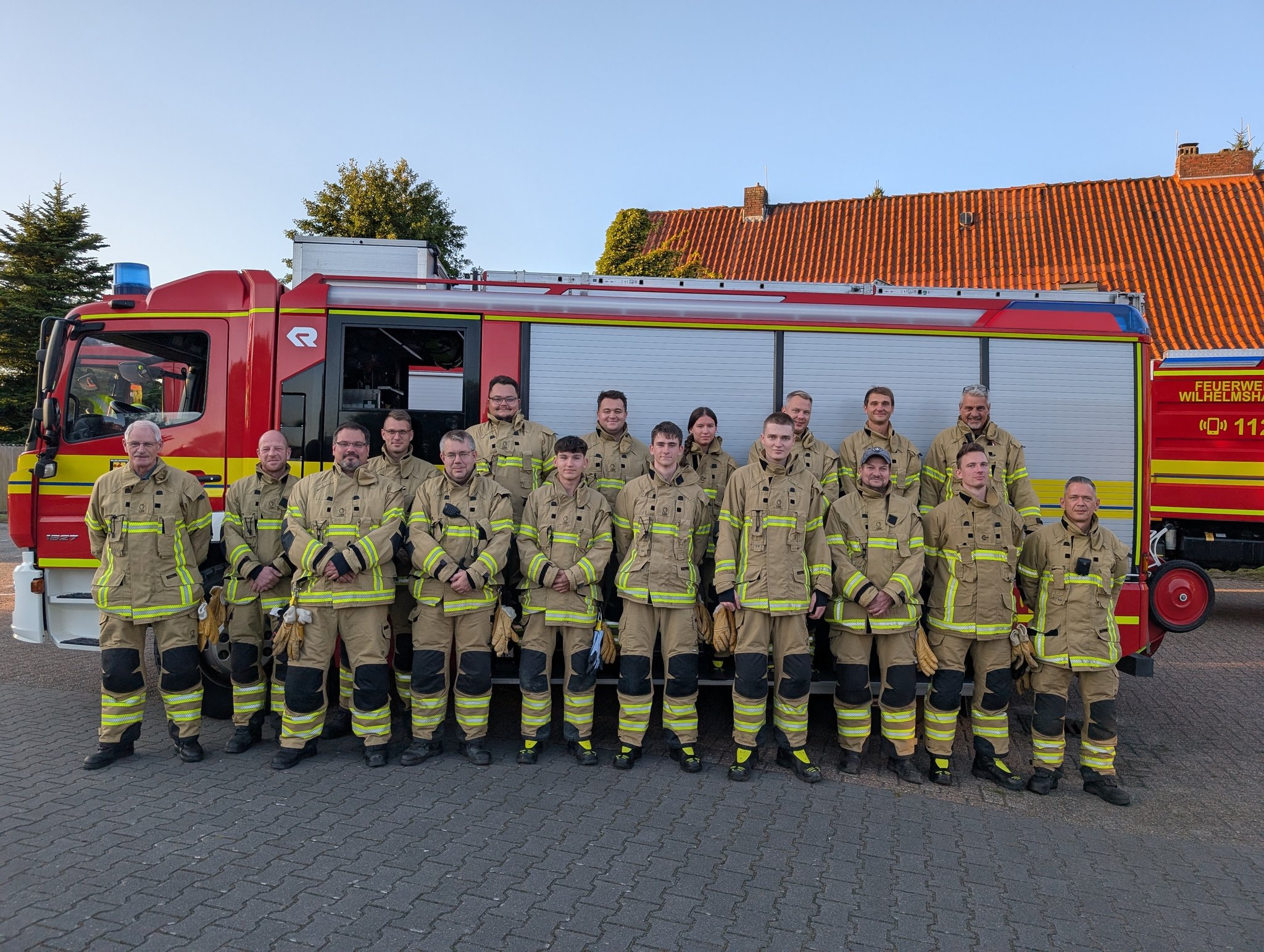 freiwillige-feuerwehr-freiwillige-feuerwehr-fedderwarden