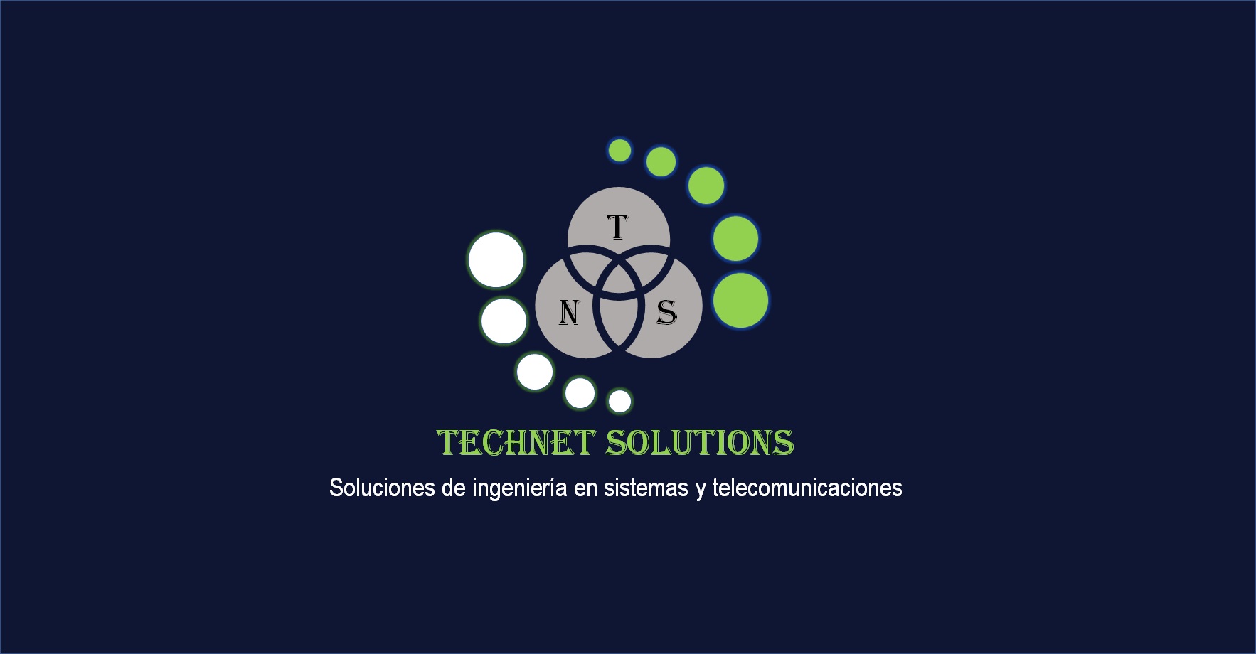 TechNet Solutions | Acacías