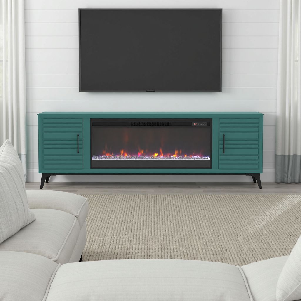Realcozy | Tolleson AZ