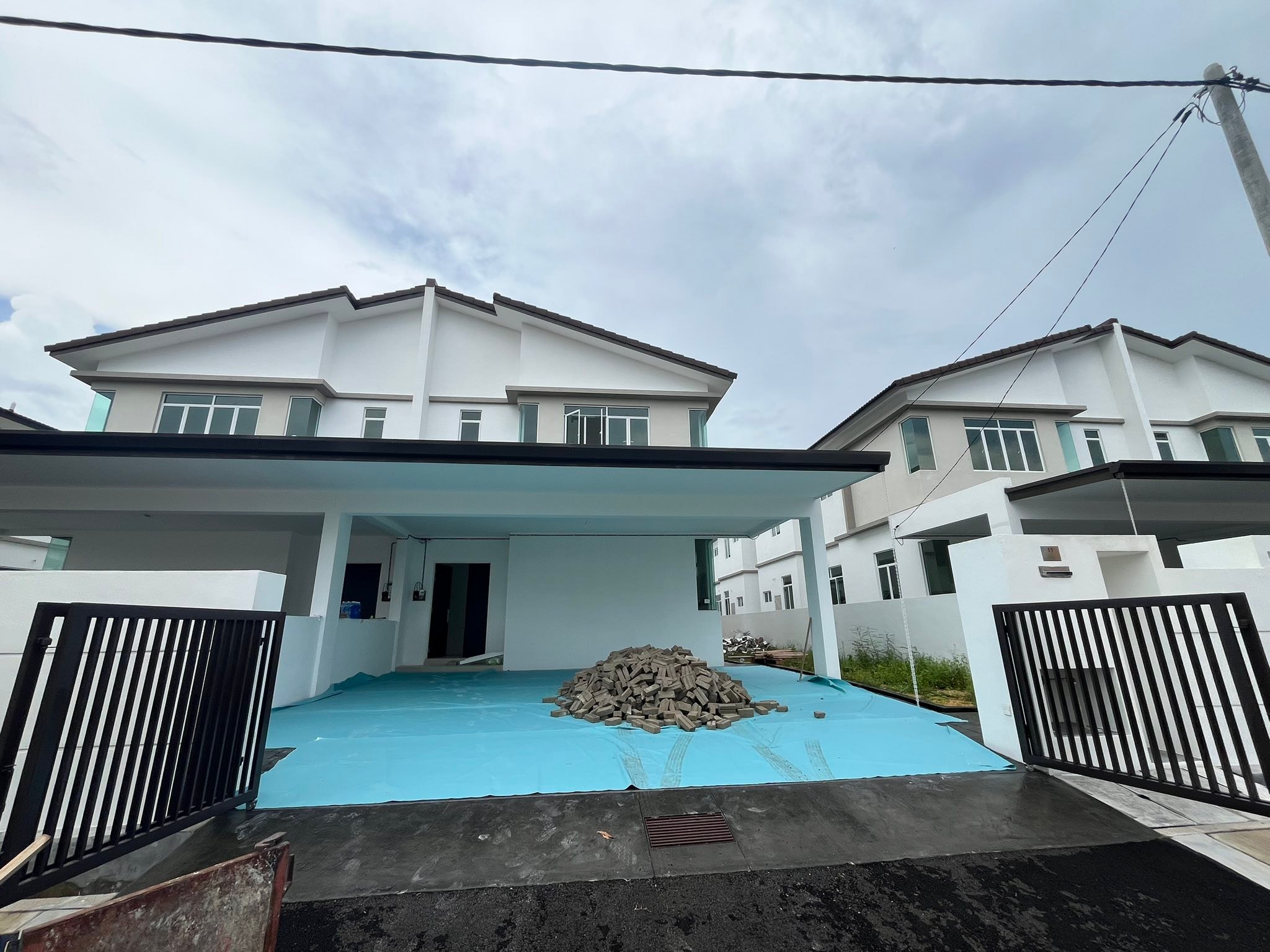 Amazing Reno & Design | Bukit Mertajam