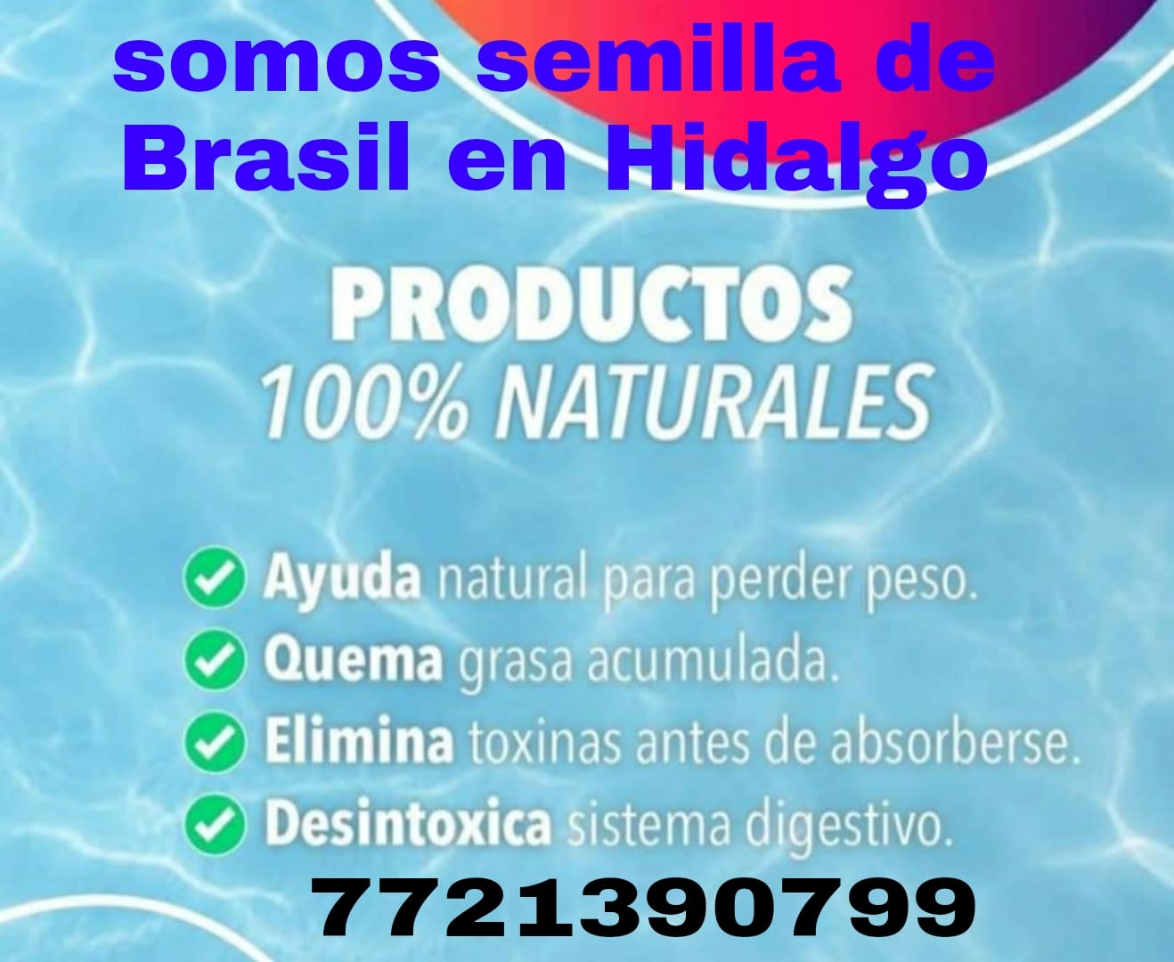 MultiGrow - Promover la producción de colágeno en forma natural, por tu ...