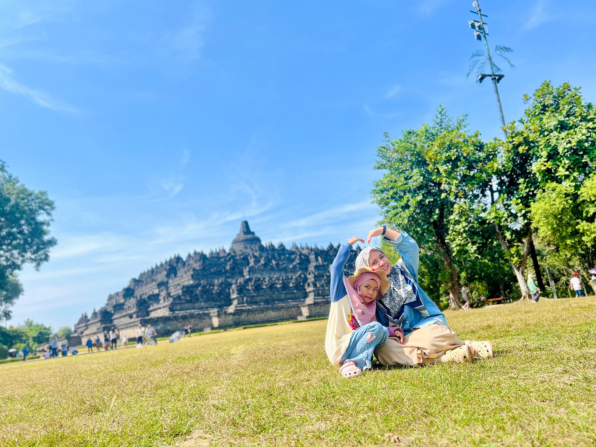 Mutmainah