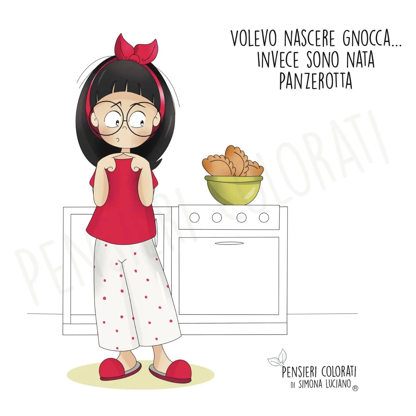 pensieri-colorati