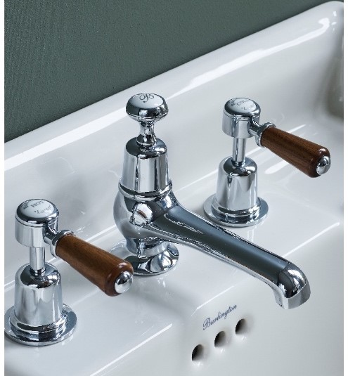 Easy Bathrooms - Kitchen & Bath Contractor - Newbury, Berkshire | Facebook - 152 Photos