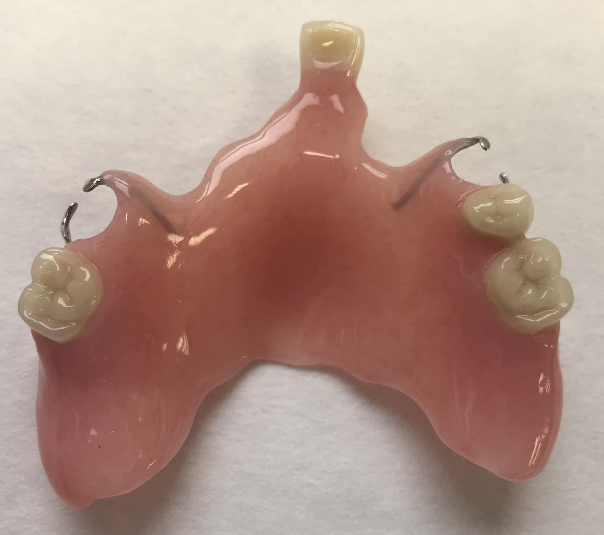 Horwich Denture Clinic | Greater Manchester