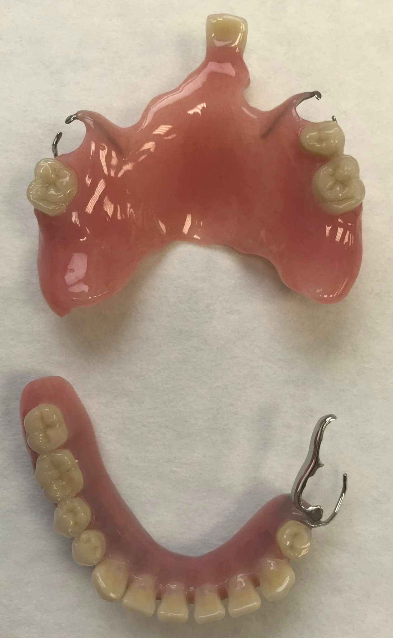 Horwich Denture Clinic | Greater Manchester