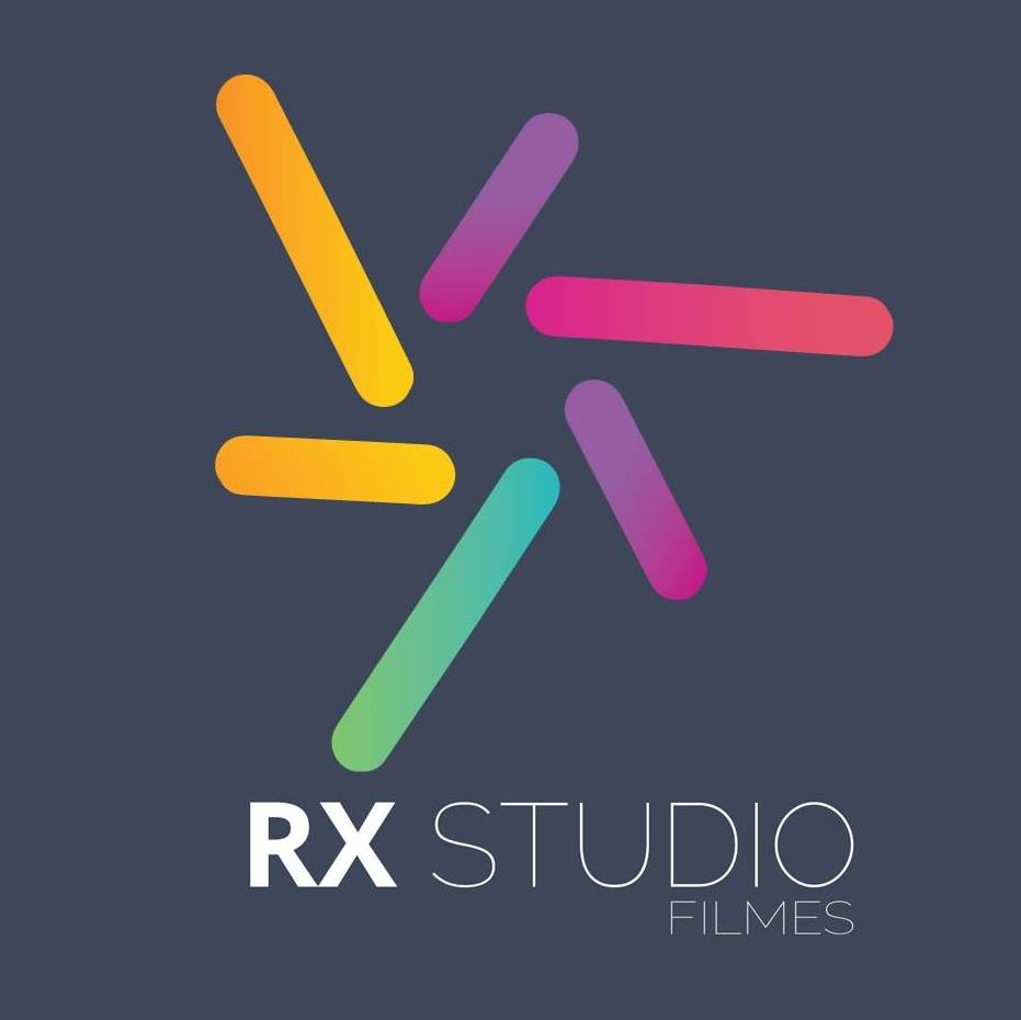 RX studio - RX studio added a new photo.