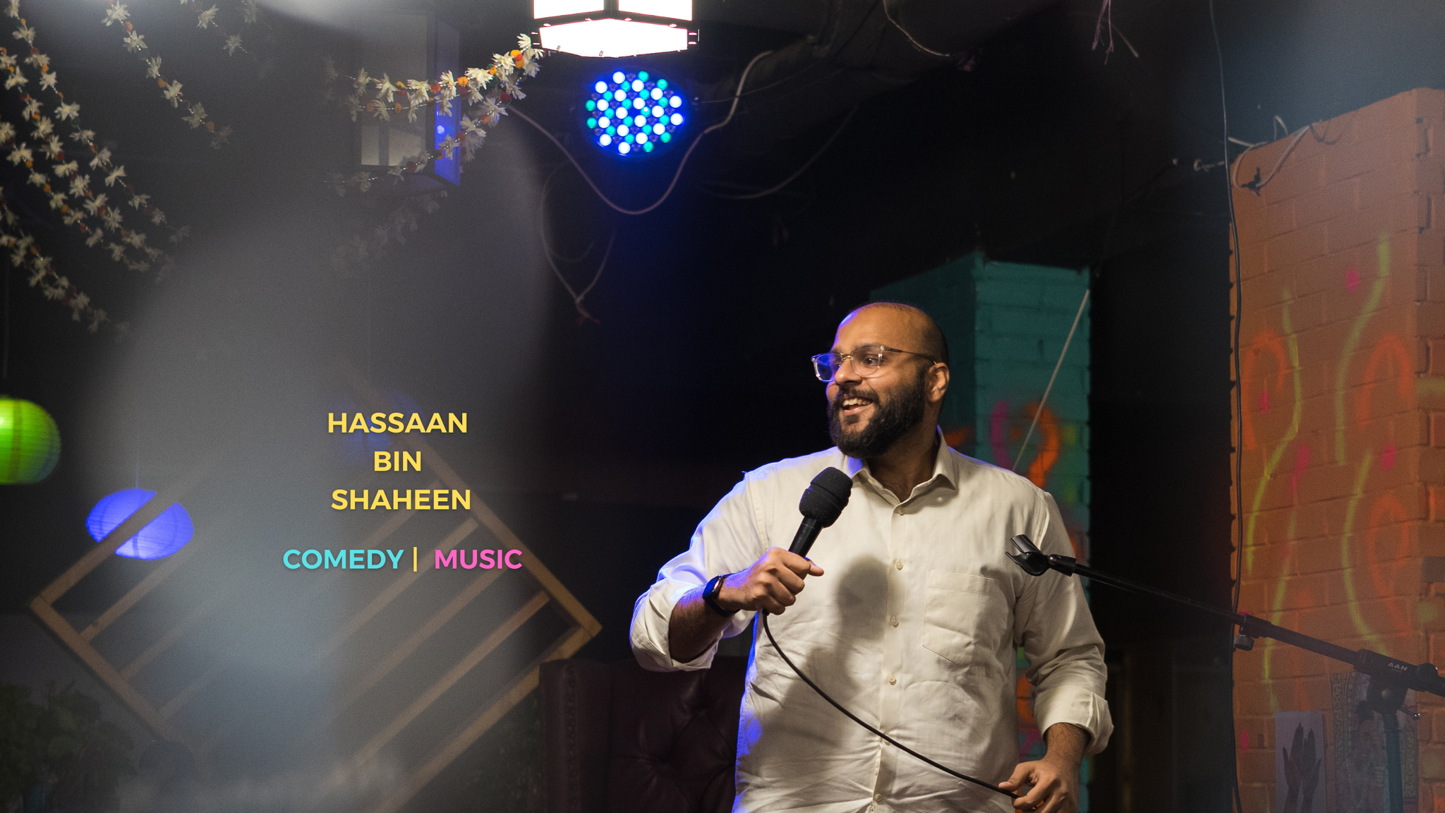 The Nest I/O - Time to reveal our next speaker for 021Disrupt 2019 ...